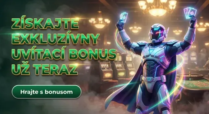 Ggbet